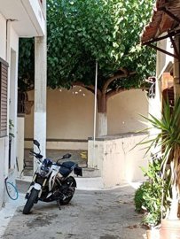 apkr10-5-771x1024