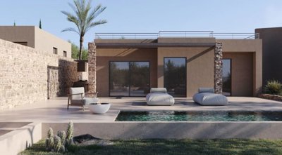 villa-3-1024x569