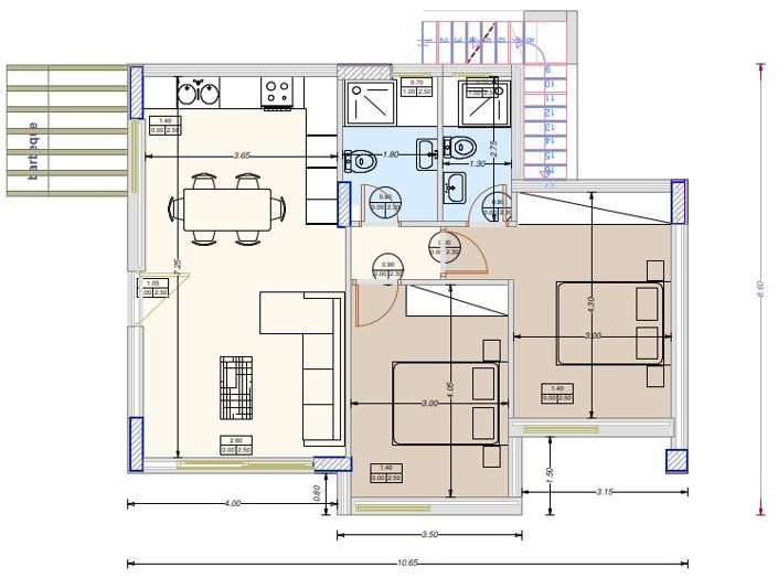 Image No.1-floorplan-1