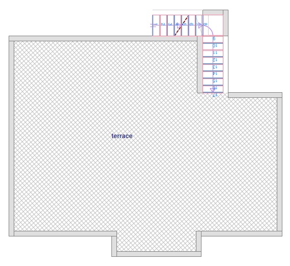 Image No.2-floorplan-2