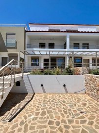 Buy and Sell Estate Agency most sold property