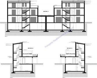 plag185-sections-1024x823