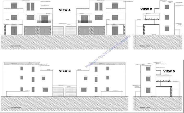 Image No.11-Plot for sale