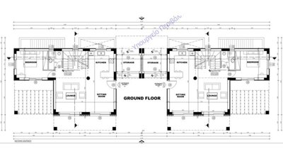 plag185-ground-floor-1024x576