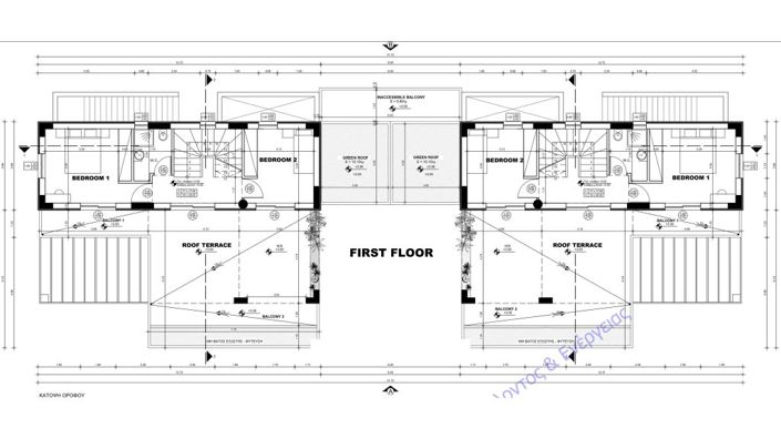 Image No.6-Plot for sale