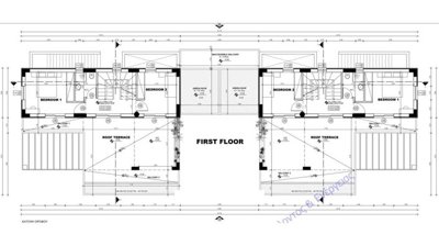 plag185-first-floor-1024x576