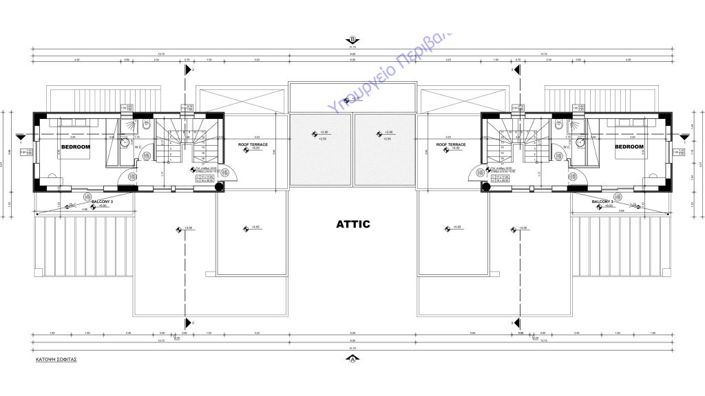 Image No.7-Plot for sale