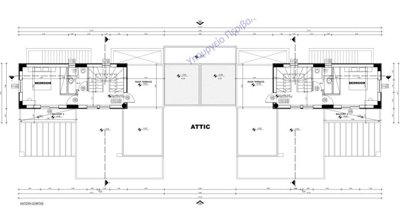 plag185-attic-1024x576