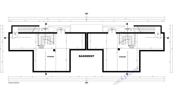 Image No.8-Plot for sale