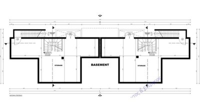 plag185-basement-1024x576