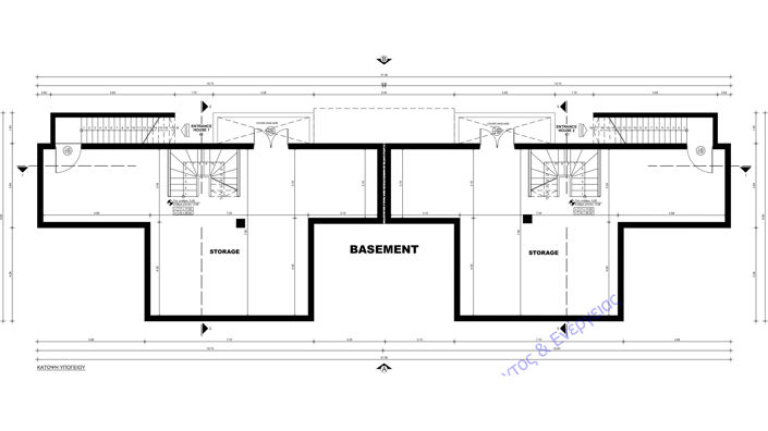 Image No.4-floorplan-4
