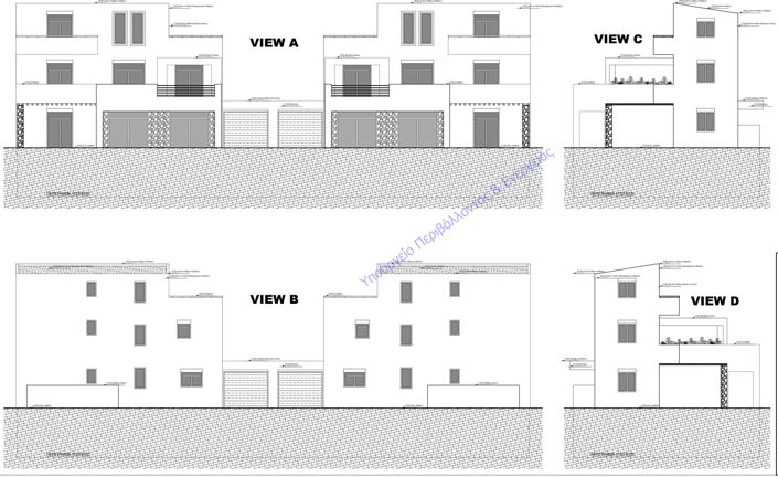 Image No.5-floorplan-5
