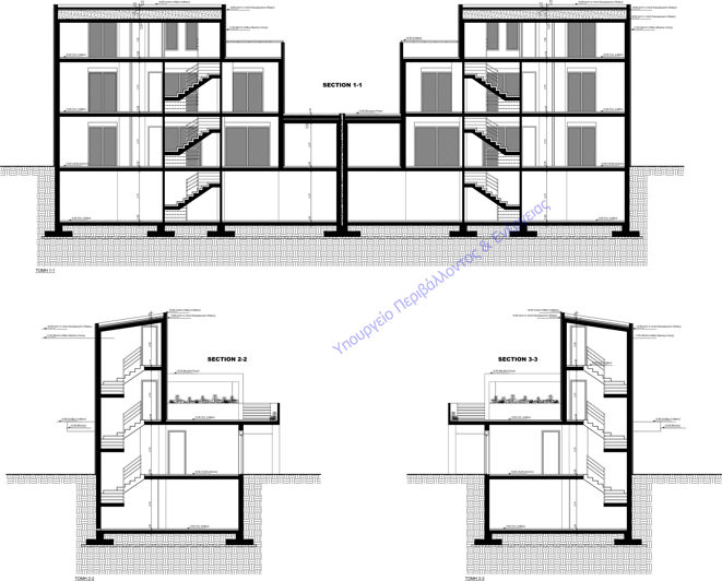 Image No.6-floorplan-6