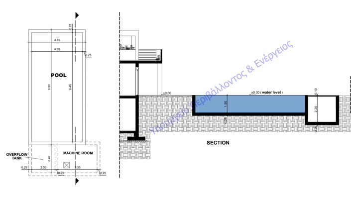 Image No.7-floorplan-7