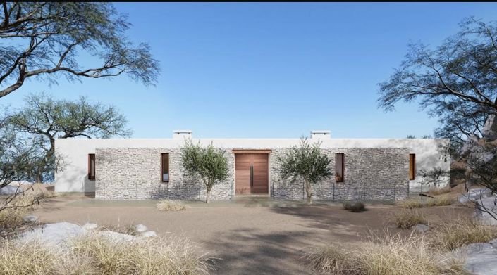 Image No.11-Terrain à vendre à Agios Nikolaos