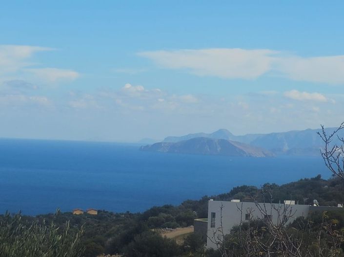 Image No.4-Terrain à vendre à Agios Nikolaos