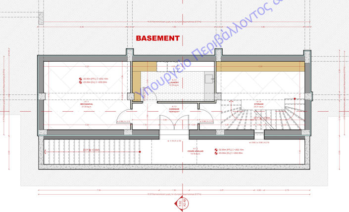 Image No.2-floorplan-2