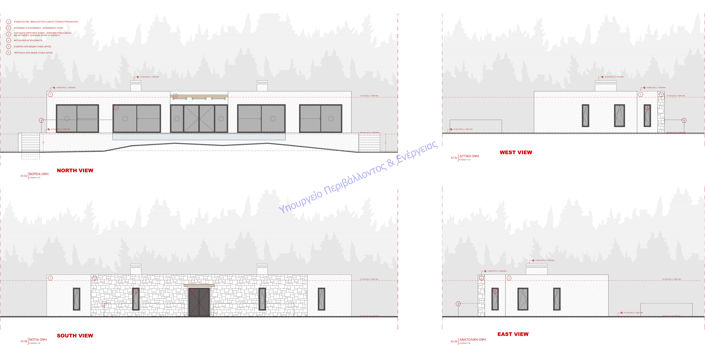 Image No.4-floorplan-4