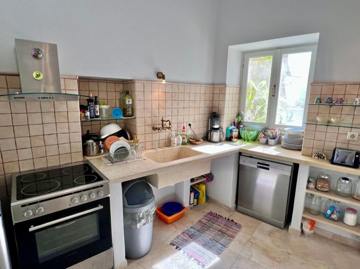 Image No.12-Maison de ville de 4 chambres à vendre à Sitia