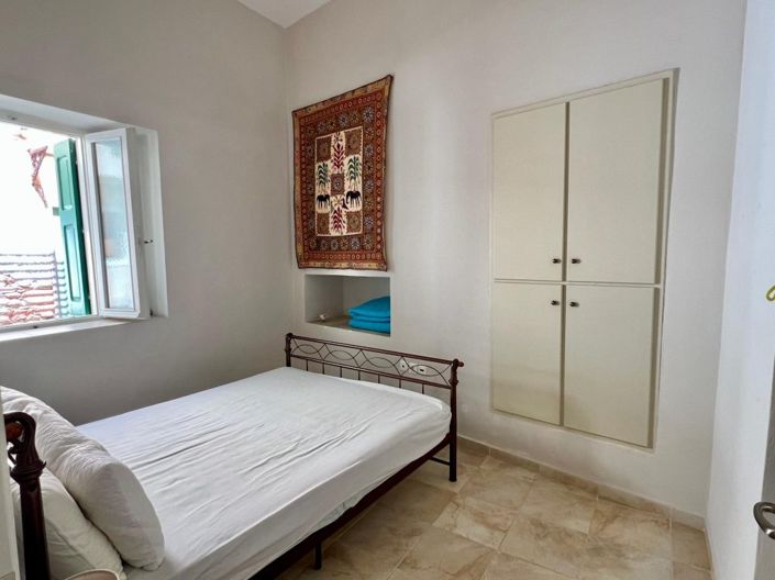 Image No.24-Maison de ville de 4 chambres à vendre à Sitia