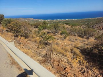 plmil14-photo-4-1024x768