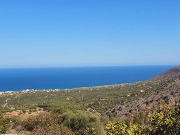 plmil14-photo-10-1024x768