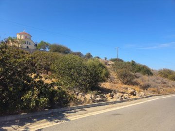 plmil14-photo-1-1024x768