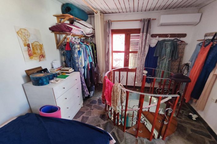 Image No.12-Maison de 1 chambre à vendre à Lasithi