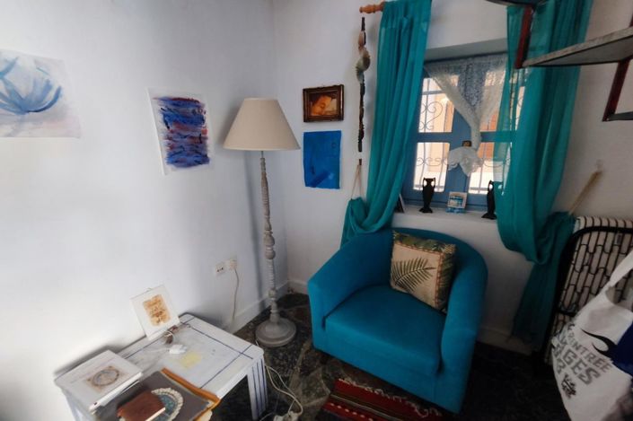 Image No.6-Maison de 1 chambre à vendre à Lasithi