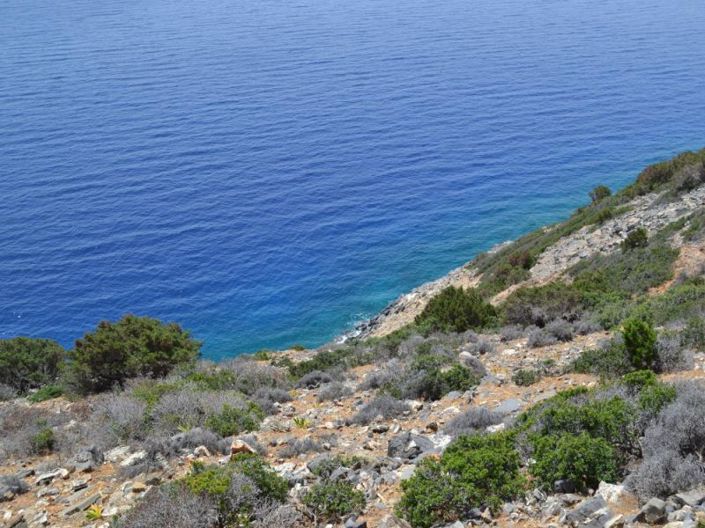 Image No.18-Terrain à vendre à Elounda