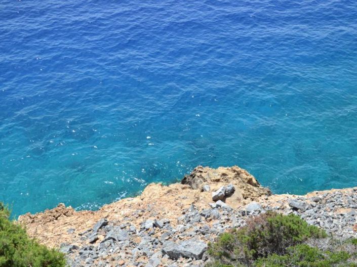 Image No.19-Terrain à vendre à Elounda