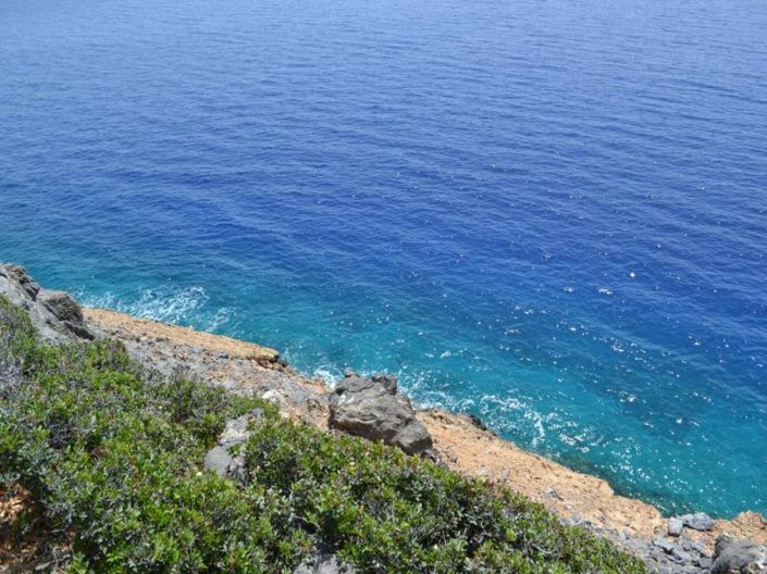 Image No.20-Terrain à vendre à Elounda