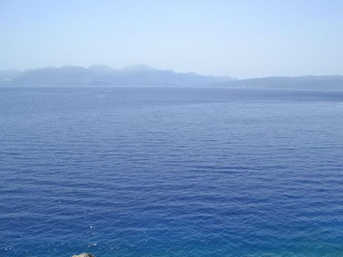 Image No.21-Terrain à vendre à Elounda