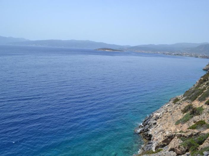 Image No.24-Terrain à vendre à Elounda