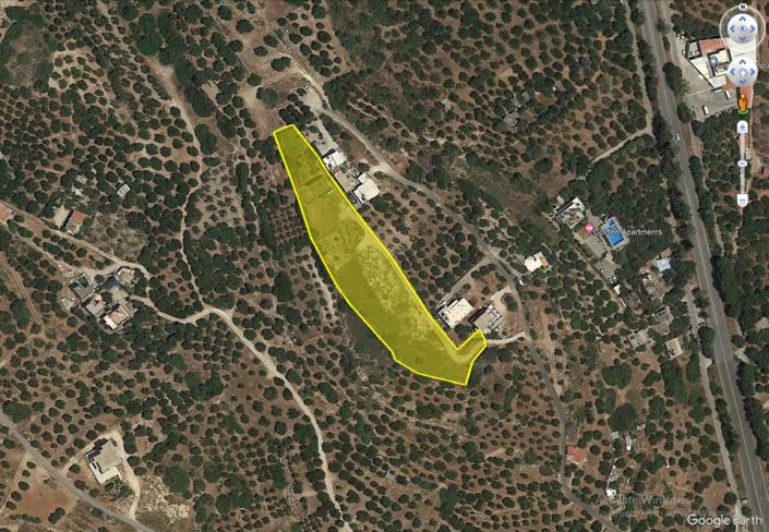 Image No.6-Plot for sale