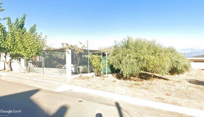 Image No.2-Plot for sale