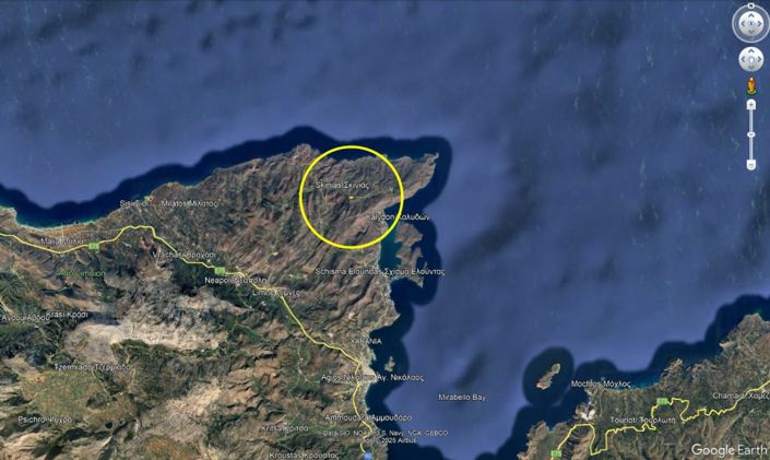 Image No.2-Plot for sale