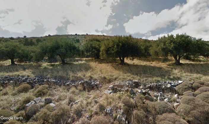 Image No.5-Plot for sale