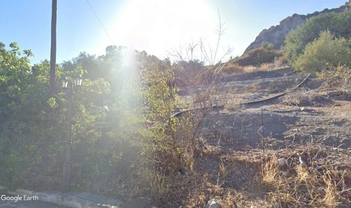 Image No.4-Plot for sale