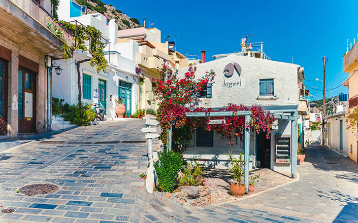 Image No.6-Plot for sale