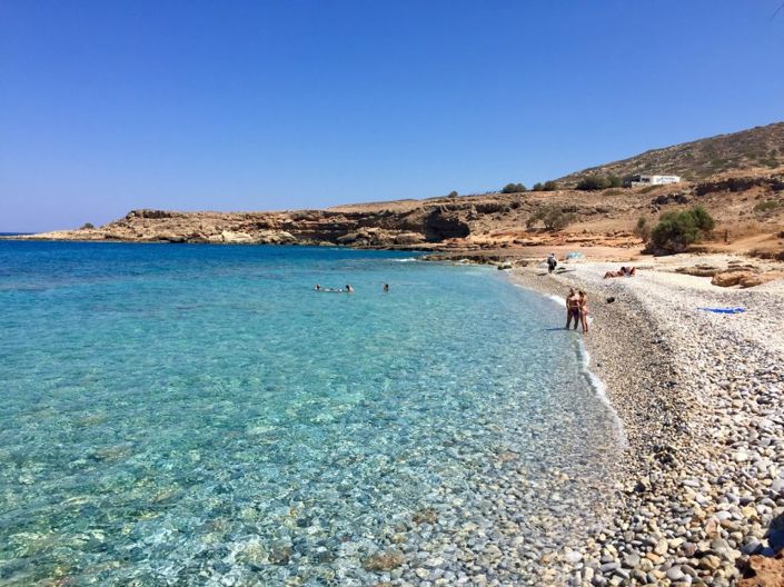 Image No.9-Plot for sale