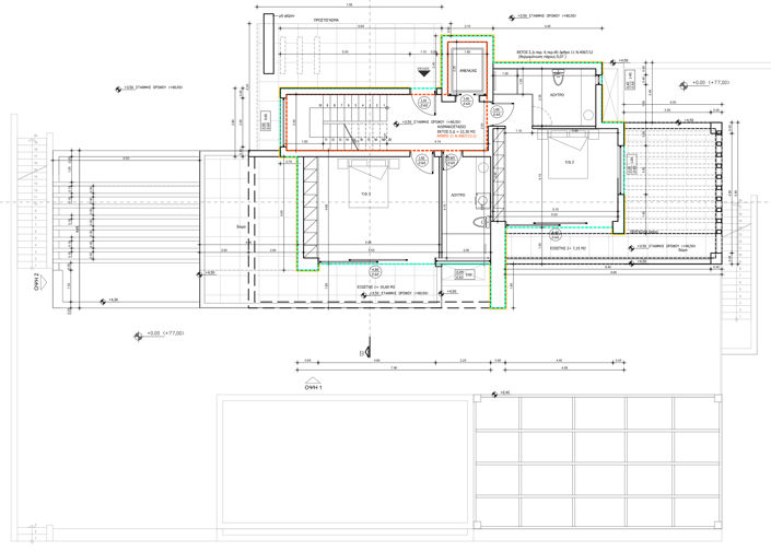 Image No.2-floorplan-2
