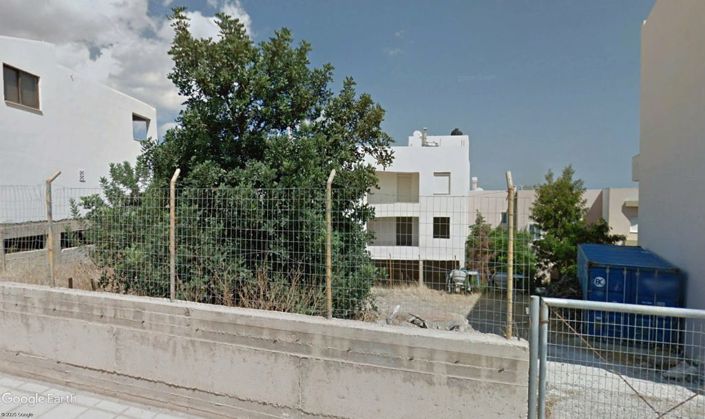 Image No.3-Terrain à vendre à Agios Nikolaos