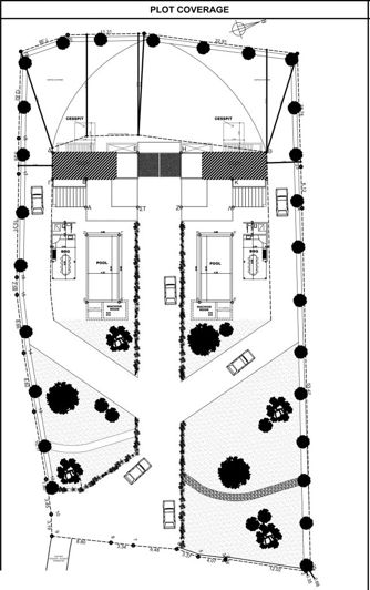 Image No.12-Plot for sale