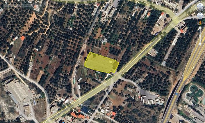 Image No.2-Plot for sale