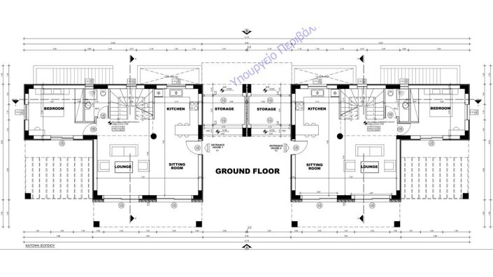 Image No.5-Plot for sale