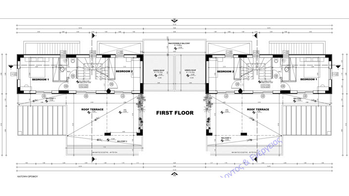 Image No.2-floorplan-2