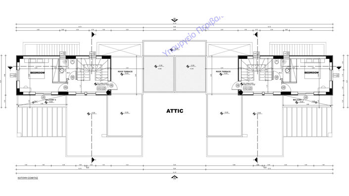 Image No.3-floorplan-3