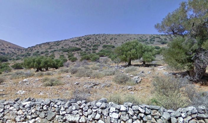 Image No.4-Plot for sale