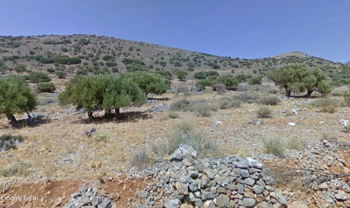 Image No.5-Plot for sale